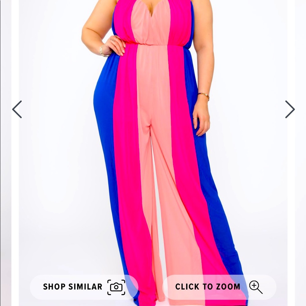 ISO* DO NOT BUY* ISO